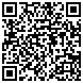 QR platby