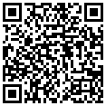 QR platby