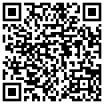 QR platby