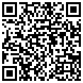 QR platby