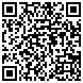 QR platby