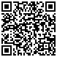 QR platby