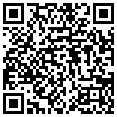 QR platby