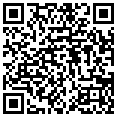 QR platby