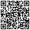 QR platby