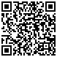 QR platby