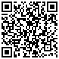 QR platby