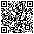 QR platby