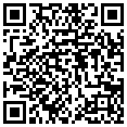 QR platby