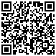 QR platby