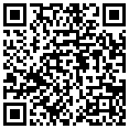 QR platby