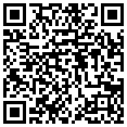 QR platby