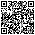 QR platby