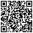 QR platby