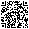 QR platby