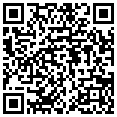 QR platby