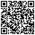 QR platby