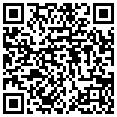 QR platby