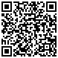 QR platby