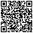 QR platby