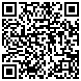 QR platby