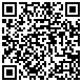 QR platby