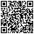 QR platby