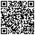 QR platby