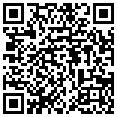 QR platby