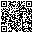 QR platby