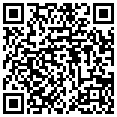 QR platby