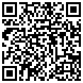 QR platby