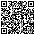 QR platby