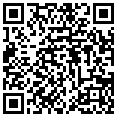 QR platby