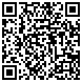 QR platby