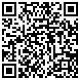 QR platby