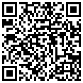 QR platby