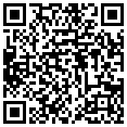 QR platby