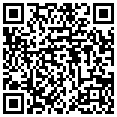 QR platby