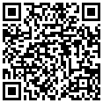 QR platby