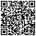 QR platby