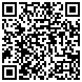 QR platby