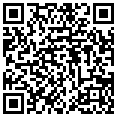 QR platby