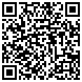 QR platby