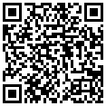 QR platby