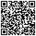 QR platby