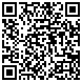 QR platby