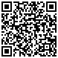 QR platby