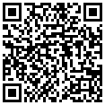 QR platby