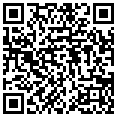 QR platby